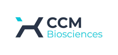 CCM Biosciences