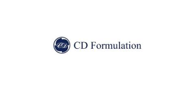 CD Formulation