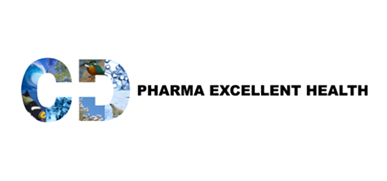 CD Pharma