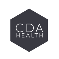 CDA Health