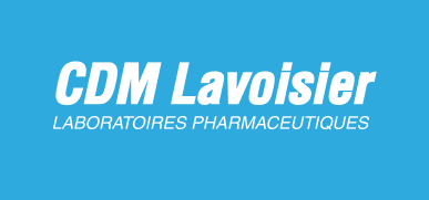 CDM Lavoisier