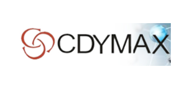 Cdymax