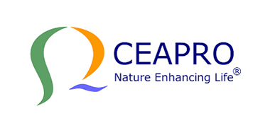 Ceapro