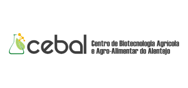 Cebal
