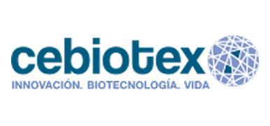 CEBIOTEX