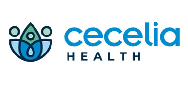 Cecelia Health