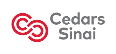 Cedars-Sinai