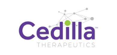 Cedilla Therapeutics