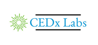 CEDx Labs