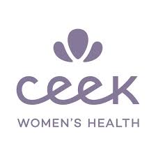Ceek Womens Health