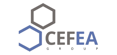 Cefea