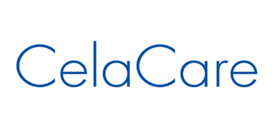 Celare Technologies