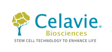 Celavet