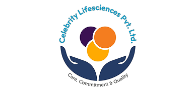 Celebrity Life Sciences