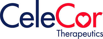 CeleCor Therapeutics