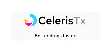 Celeris Therapeutics