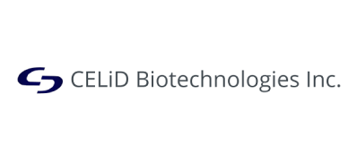 Celid Biotechnologies