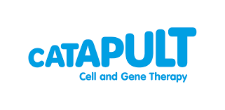 Cell and Gene Therapy Catapult