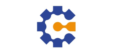 Cell BioEngine