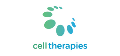 Cell Therapies