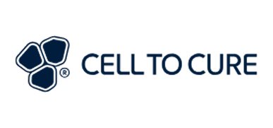 Cell to Cure