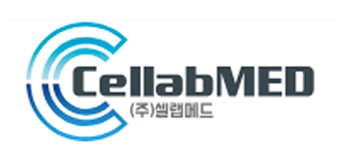 CELLABMED