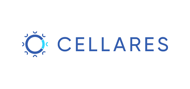 Cellares