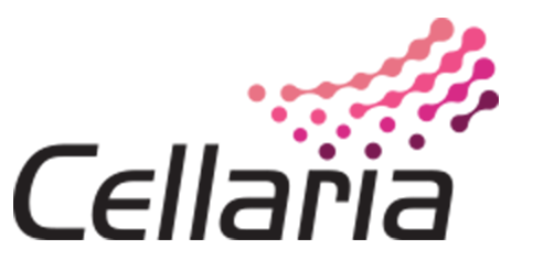 Cellaria