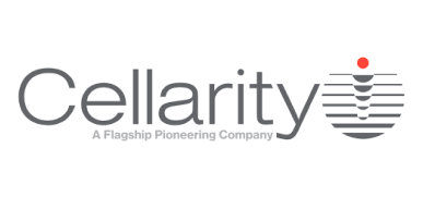 Cellarity