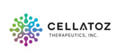 Cellatoz Therapeutics
