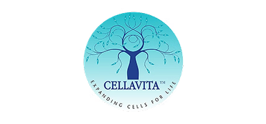 Cellavita