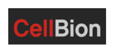 Cellbion