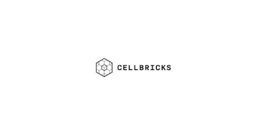 Cellbricks
