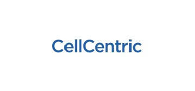CellCentric