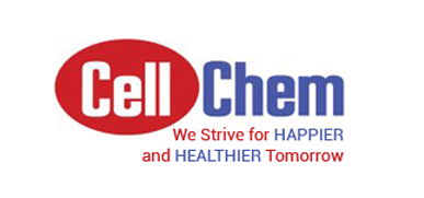 CellChem Pharmaceuticals