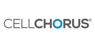 CellChorus