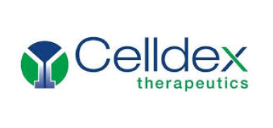 Celldex Therapeutics