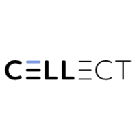 Cellect Biotechnology