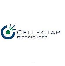 Cellectar