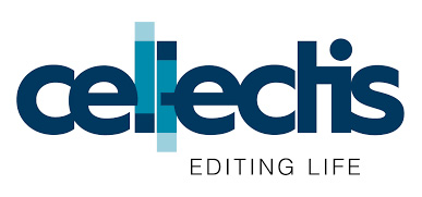 Cellectis