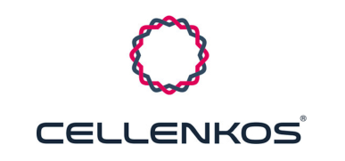 Cellenkos