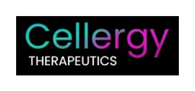 Cellergy Therapeutics