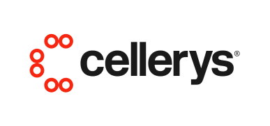 Cellerys