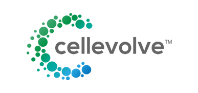 Cellevolve