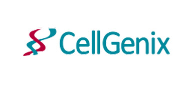 CellGenix