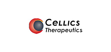 Cellics Therapeutics