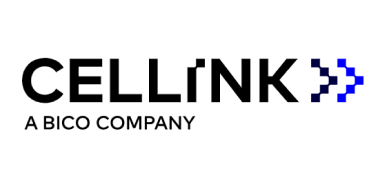 Cellink