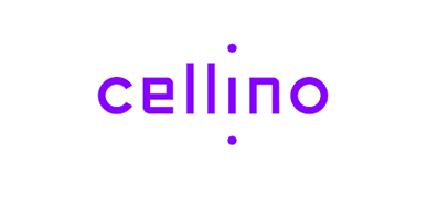 Cellino