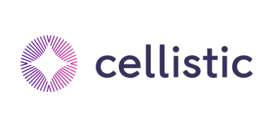 Cellistic