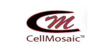 CellMosaic, Inc